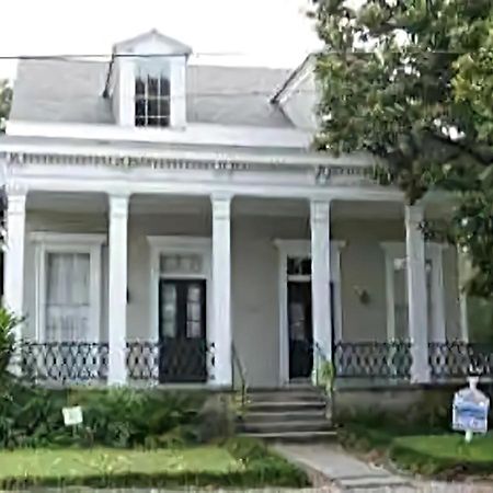 Historic Viavant Cottage - Jazz Fest/Fairgrounds Nueva Orleans Exterior foto